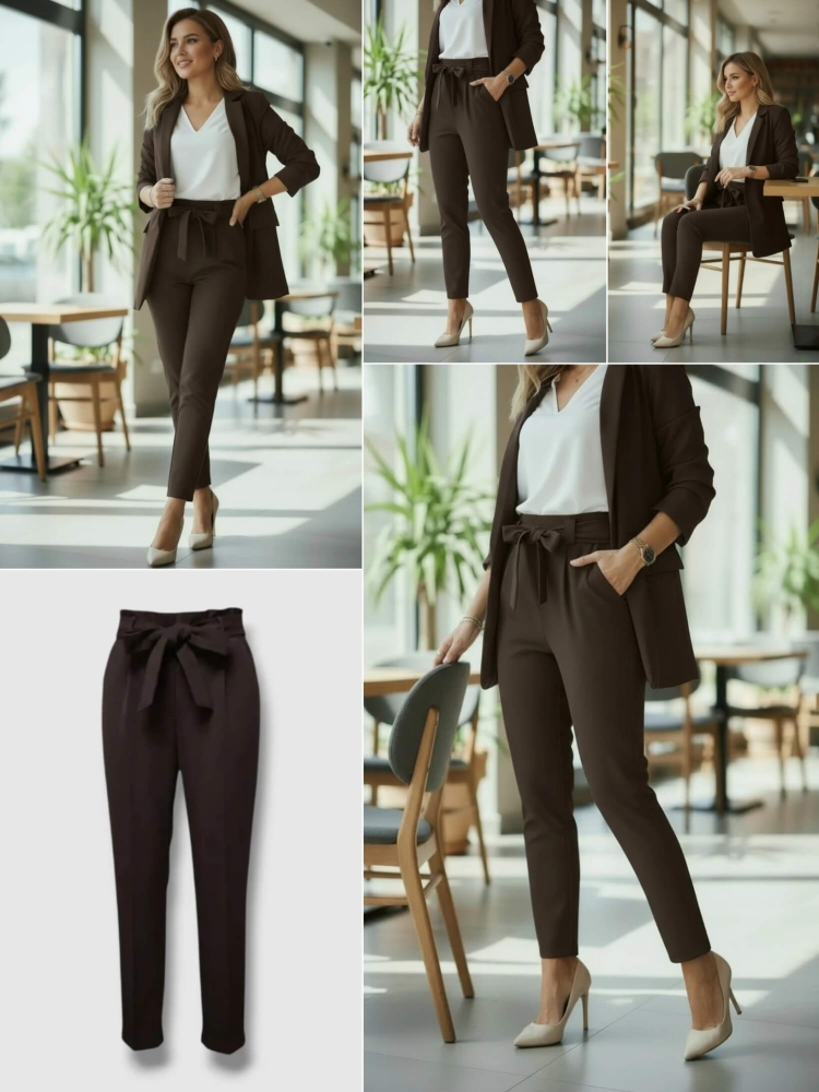 spodnie-paperbag-amelia-gorzka-czekolada-brazowe-lavina-wysoki-stan-eleganckie-damskie-spodnie-wiazane-w-pasie-paperbag-spodnie-do-pracy-casual-biznesowe-spodnie-damskie-modne-spodnie-2026-butik-szykownia-8