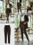 spodnie-paperbag-amelia-gorzka-czekolada-brazowe-lavina-wysoki-stan-eleganckie-damskie-spodnie-wiazane-w-pasie-paperbag-spodnie-do-pracy-casual-biznesowe-spodnie-damskie-modne-spodnie-2026-butik-szykownia-8