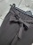 spodnie-paperbag-amelia-gorzka-czekolada-brazowe-lavina-wysoki-stan-eleganckie-damskie-spodnie-wiazane-w-pasie-paperbag-spodnie-do-pracy-casual-biznesowe-spodnie-damskie-modne-spodnie-2026-butik-szykownia-9