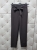 spodnie-paperbag-amelia-gorzka-czekolada-brazowe-lavina-wysoki-stan-eleganckie-damskie-spodnie-wiazane-w-pasie-paperbag-spodnie-do-pracy-casual-biznesowe-spodnie-damskie-modne-spodnie-2026-butik-szykownia-10