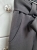 spodnie-paperbag-amelia-gorzka-czekolada-brazowe-lavina-wysoki-stan-eleganckie-damskie-spodnie-wiazane-w-pasie-paperbag-spodnie-do-pracy-casual-biznesowe-spodnie-damskie-modne-spodnie-2026-butik-szykownia-11