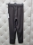 spodnie-paperbag-amelia-gorzka-czekolada-brazowe-lavina-wysoki-stan-eleganckie-damskie-spodnie-wiazane-w-pasie-paperbag-spodnie-do-pracy-casual-biznesowe-spodnie-damskie-modne-spodnie-2026-butik-szykownia-12