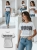 bluzka-tshirt-koronka-napisy-motto-punto-biala-bawelna-100-aplikacje-3d-wloska-produkcja-motylki-nadruk-letnia-wiosenna-casual-basic-uniwersalna-butik-szykownia-14