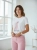 bluzka-tshirt-punto-biala-dama-rozowa-bawelna-100-aplikacje-3d-wloska-produkcja-nadruk-letnia-wiosenna-casual-basic-uniwersalna-duza-butik-szykownia-5