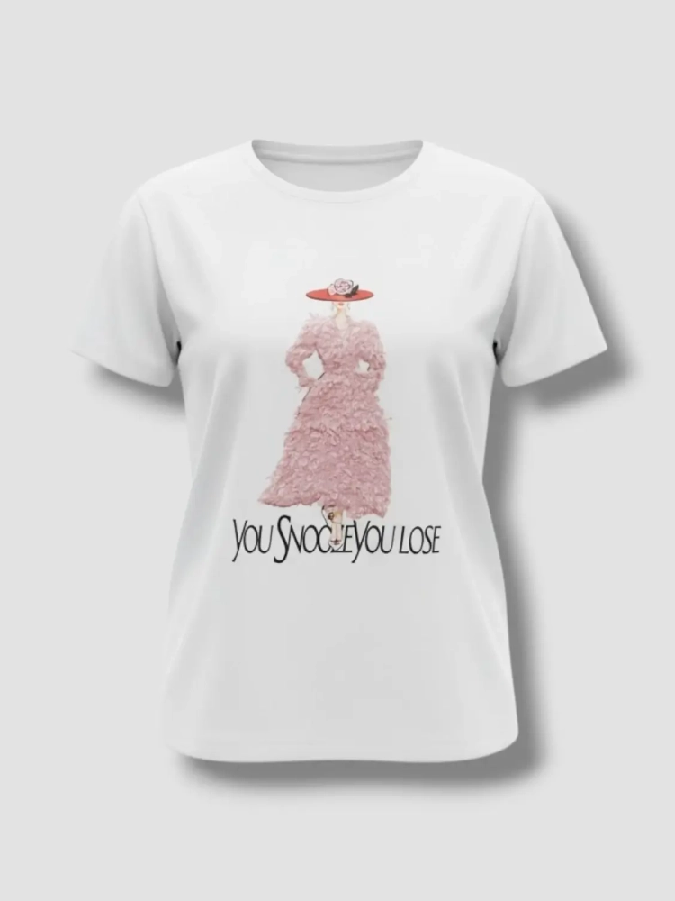 bluzka-tshirt-punto-biala-dama-rozowa-bawelna-100-aplikacje-3d-wloska-produkcja-nadruk-letnia-wiosenna-casual-basic-uniwersalna-duza-butik-szykownia-6