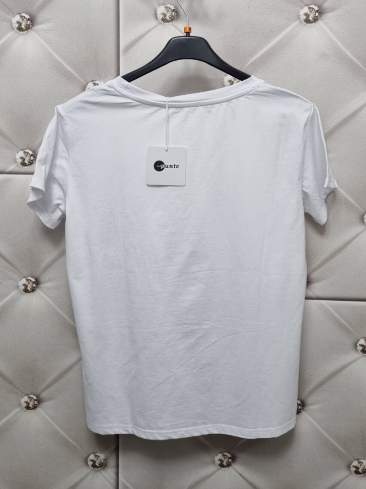 bluzka-tshirt-punto-biala-dama-rozowa-bawelna-100-aplikacje-3d-wloska-produkcja-nadruk-letnia-wiosenna-casual-basic-uniwersalna-duza-butik-szykownia-12