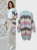 sweter-kardigan-damski-dlugi-pastelowe-pasy-mieta-mocca-ecru-roz-uniwersalny-made-in-italy-miekki-bez-zapiecia-bez-kieszeni-wiosenny-otulacz-butik-szykownia-1