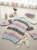 sweter-kardigan-damski-dlugi-pastelowe-pasy-mieta-mocca-ecru-roz-uniwersalny-made-in-italy-miekki-bez-zapiecia-bez-kieszeni-wiosenny-otulacz-butik-szykownia-3