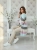sweter-kardigan-damski-dlugi-pastelowe-pasy-mieta-mocca-ecru-roz-uniwersalny-made-in-italy-miekki-bez-zapiecia-bez-kieszeni-wiosenny-otulacz-butik-szykownia-4