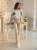 sweter-kardigan-damski-dlugi-pastelowe-pasy-mieta-mocca-ecru-roz-uniwersalny-made-in-italy-miekki-bez-zapiecia-bez-kieszeni-wiosenny-otulacz-butik-szykownia-5
