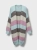 sweter-kardigan-damski-dlugi-pastelowe-pasy-mieta-mocca-ecru-roz-uniwersalny-made-in-italy-miekki-bez-zapiecia-bez-kieszeni-wiosenny-otulacz-butik-szykownia-6