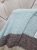 sweter-kardigan-damski-dlugi-pastelowe-pasy-mieta-mocca-ecru-roz-uniwersalny-made-in-italy-miekki-bez-zapiecia-bez-kieszeni-wiosenny-otulacz-butik-szykownia-9