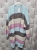 sweter-kardigan-damski-dlugi-pastelowe-pasy-mieta-mocca-ecru-roz-uniwersalny-made-in-italy-miekki-bez-zapiecia-bez-kieszeni-wiosenny-otulacz-butik-szykownia-10