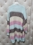 sweter-kardigan-damski-dlugi-pastelowe-pasy-mieta-mocca-ecru-roz-uniwersalny-made-in-italy-miekki-bez-zapiecia-bez-kieszeni-wiosenny-otulacz-butik-szykownia-11