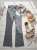 jeansy-spodnie-shiny-desing-16255-f-flare-push-up-szare-przecierane-damskie-elastyczne-wysmuklajace-sylwetke-rozszerzana-nogawka-butik-szykownia-3