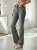 jeansy-spodnie-shiny-desing-16255-f-flare-push-up-szare-przecierane-damskie-elastyczne-wysmuklajace-sylwetke-rozszerzana-nogawka-butik-szykownia-4