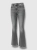 jeansy-spodnie-shiny-desing-16255-f-flare-push-up-szare-przecierane-damskie-elastyczne-wysmuklajace-sylwetke-rozszerzana-nogawka-butik-szykownia-5