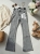 jeansy-spodnie-shiny-desing-16255-f-flare-push-up-szare-przecierane-damskie-elastyczne-wysmuklajace-sylwetke-rozszerzana-nogawka-butik-szykownia-8