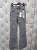 jeansy-spodnie-shiny-desing-16255-f-flare-push-up-szare-przecierane-damskie-elastyczne-wysmuklajace-sylwetke-rozszerzana-nogawka-butik-szykownia-11