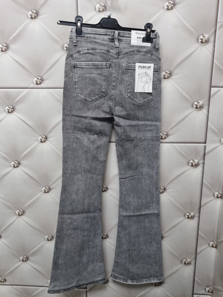 jeansy-spodnie-shiny-desing-16255-f-flare-push-up-szare-przecierane-damskie-elastyczne-wysmuklajace-sylwetke-rozszerzana-nogawka-butik-szykownia-12