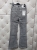 jeansy-spodnie-shiny-desing-16255-f-flare-push-up-szare-przecierane-damskie-elastyczne-wysmuklajace-sylwetke-rozszerzana-nogawka-butik-szykownia-12