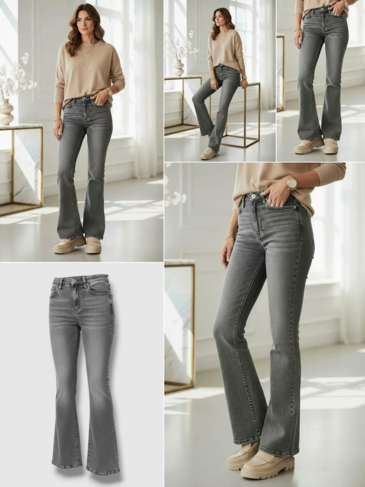 jeansy-spodnie-shiny-desing-16255-f-flare-push-up-szare-przecierane-damskie-elastyczne-wysmuklajace-sylwetke-rozszerzana-nogawka-butik-szykownia-13