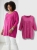 bluzka-oversize-bigsize-overchic-intensywna-fuksja-rozowa-cekiny-v-polysk-wiskoza-elastan-wiosna-lato-elegancka-komfortowa-butik-szykownia-1
