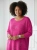 bluzka-oversize-bigsize-overchic-intensywna-fuksja-rozowa-cekiny-v-polysk-wiskoza-elastan-wiosna-lato-elegancka-komfortowa-butik-szykownia-2