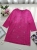 bluzka-oversize-bigsize-overchic-intensywna-fuksja-rozowa-cekiny-v-polysk-wiskoza-elastan-wiosna-lato-elegancka-komfortowa-butik-szykownia-4