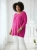 bluzka-oversize-bigsize-overchic-intensywna-fuksja-rozowa-cekiny-v-polysk-wiskoza-elastan-wiosna-lato-elegancka-komfortowa-butik-szykownia-5
