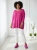 bluzka-oversize-bigsize-overchic-intensywna-fuksja-rozowa-cekiny-v-polysk-wiskoza-elastan-wiosna-lato-elegancka-komfortowa-butik-szykownia-7