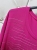 bluzka-oversize-bigsize-overchic-intensywna-fuksja-rozowa-cekiny-v-polysk-wiskoza-elastan-wiosna-lato-elegancka-komfortowa-butik-szykownia-11