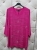 bluzka-oversize-bigsize-overchic-intensywna-fuksja-rozowa-cekiny-v-polysk-wiskoza-elastan-wiosna-lato-elegancka-komfortowa-butik-szykownia-12
