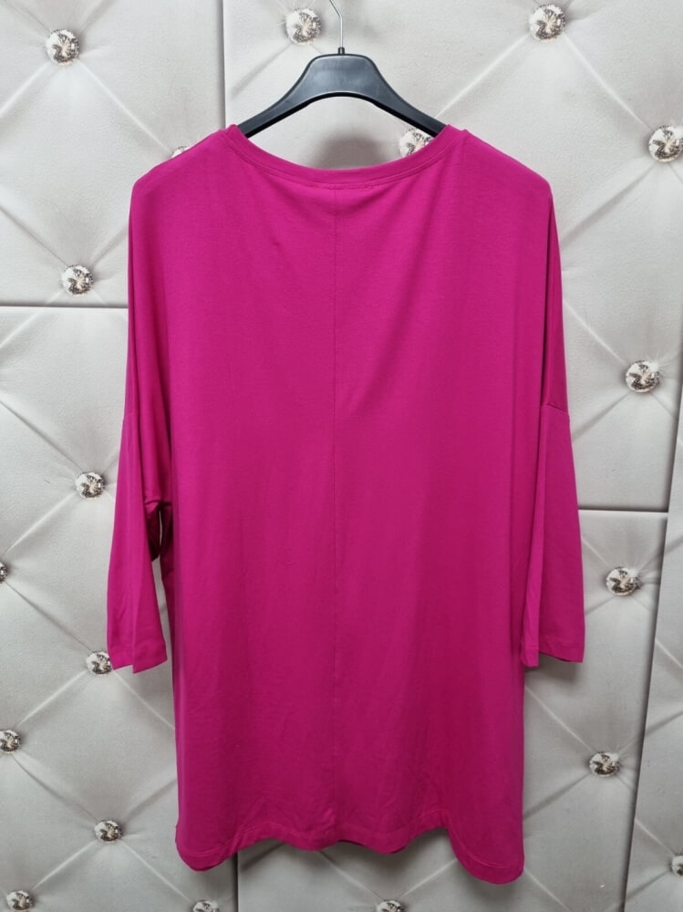 bluzka-oversize-bigsize-overchic-intensywna-fuksja-rozowa-cekiny-v-polysk-wiskoza-elastan-wiosna-lato-elegancka-komfortowa-butik-szykownia-13