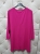 bluzka-oversize-bigsize-overchic-intensywna-fuksja-rozowa-cekiny-v-polysk-wiskoza-elastan-wiosna-lato-elegancka-komfortowa-butik-szykownia-13