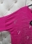 bluzka-oversize-bigsize-overchic-intensywna-fuksja-rozowa-cekiny-v-polysk-wiskoza-elastan-wiosna-lato-elegancka-komfortowa-butik-szykownia-14