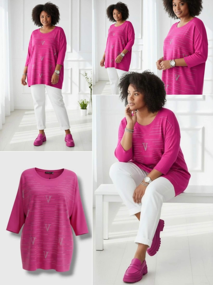 bluzka-oversize-bigsize-overchic-intensywna-fuksja-rozowa-cekiny-v-polysk-wiskoza-elastan-wiosna-lato-elegancka-komfortowa-butik-szykownia-15