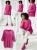 bluzka-oversize-bigsize-overchic-intensywna-fuksja-rozowa-cekiny-v-polysk-wiskoza-elastan-wiosna-lato-elegancka-komfortowa-butik-szykownia-15