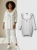 bluzka-oversize-bigsize-overchic-biala-smietankowa-duze-v-cekiny-polysk-wiskoza-elastan-wiosna-lato-elegancka-komfortowa-butik-szykownia-1