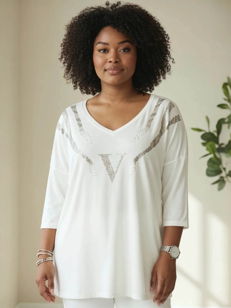 bluzka-oversize-bigsize-overchic-biala-smietankowa-duze-v-cekiny-polysk-wiskoza-elastan-wiosna-lato-elegancka-komfortowa-butik-szykownia-4