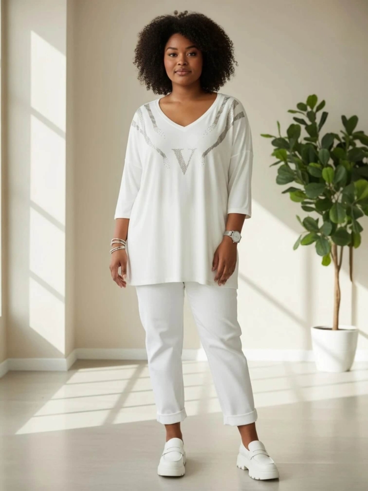 bluzka-oversize-bigsize-overchic-biala-smietankowa-duze-v-cekiny-polysk-wiskoza-elastan-wiosna-lato-elegancka-komfortowa-butik-szykownia-7