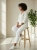 bluzka-oversize-bigsize-overchic-biala-smietankowa-duze-v-cekiny-polysk-wiskoza-elastan-wiosna-lato-elegancka-komfortowa-butik-szykownia-8