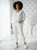bluzka-oversize-bigsize-overchic-biala-smietankowa-duze-v-cekiny-polysk-wiskoza-elastan-wiosna-lato-elegancka-komfortowa-butik-szykownia-10