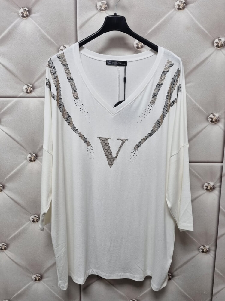 bluzka-oversize-bigsize-overchic-biala-smietankowa-duze-v-cekiny-polysk-wiskoza-elastan-wiosna-lato-elegancka-komfortowa-butik-szykownia-12