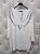 bluzka-oversize-bigsize-overchic-biala-smietankowa-duze-v-cekiny-polysk-wiskoza-elastan-wiosna-lato-elegancka-komfortowa-butik-szykownia-12