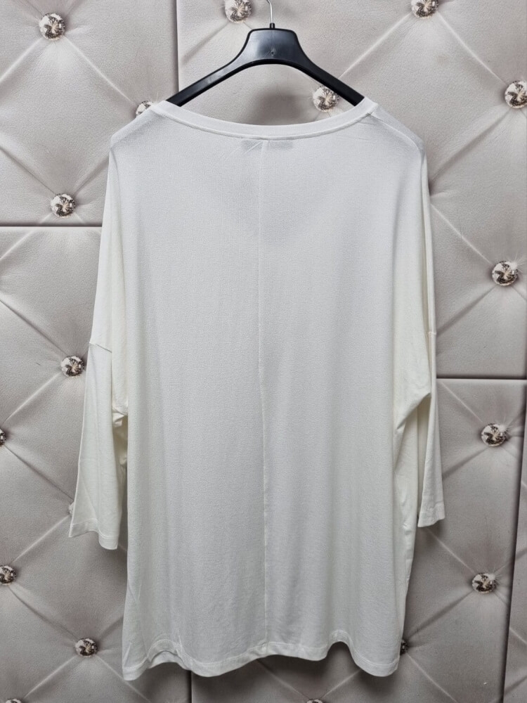bluzka-oversize-bigsize-overchic-biala-smietankowa-duze-v-cekiny-polysk-wiskoza-elastan-wiosna-lato-elegancka-komfortowa-butik-szykownia-13