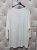 bluzka-oversize-bigsize-overchic-biala-smietankowa-duze-v-cekiny-polysk-wiskoza-elastan-wiosna-lato-elegancka-komfortowa-butik-szykownia-13