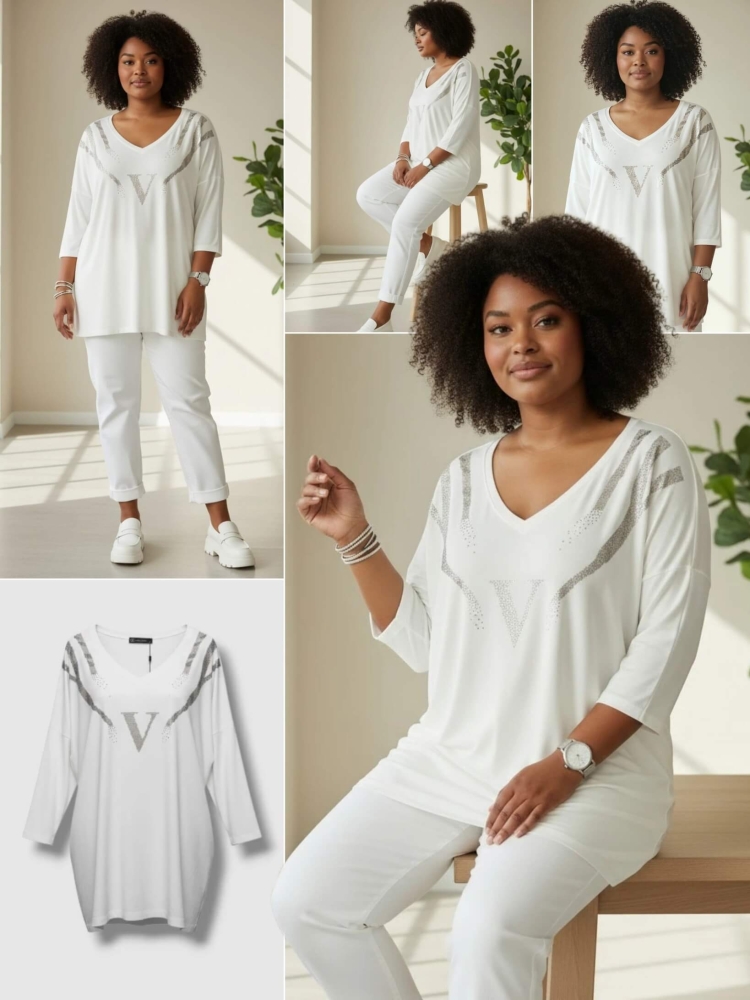 bluzka-oversize-bigsize-overchic-biala-smietankowa-duze-v-cekiny-polysk-wiskoza-elastan-wiosna-lato-elegancka-komfortowa-butik-szykownia-15