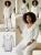 bluzka-oversize-bigsize-overchic-biala-smietankowa-duze-v-cekiny-polysk-wiskoza-elastan-wiosna-lato-elegancka-komfortowa-butik-szykownia-15