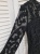 sukienka-koronkowa-ditesy-czarna-xxs-metka-s-koraliki-rekaw-7-8-elegancka-wieczorowa-zamek-tyl-malo-elastyczna-modadamska-butik-szykownia-12